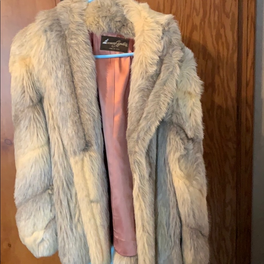 Coat